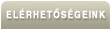 Elérhetőségeink